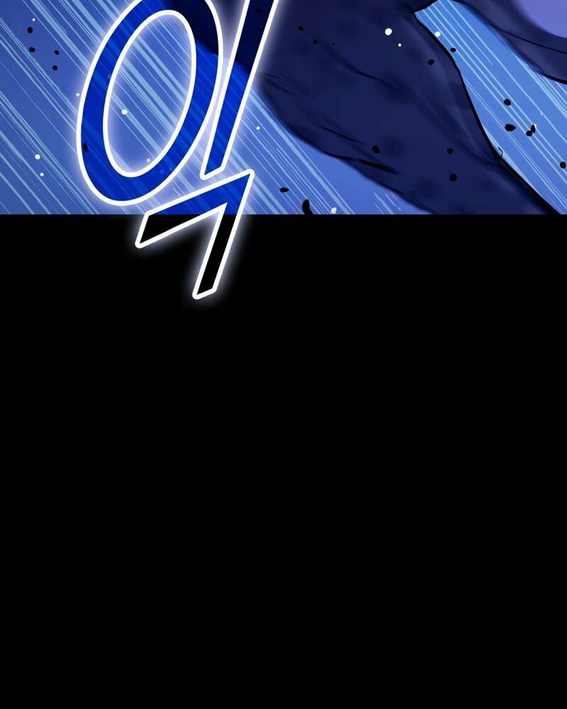 cánh cổng mở ra đúng ngày đầu tiên tôi thành chính trị gia chapter 4 36