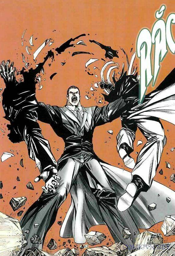 hải hổ 2 chapter 18 26