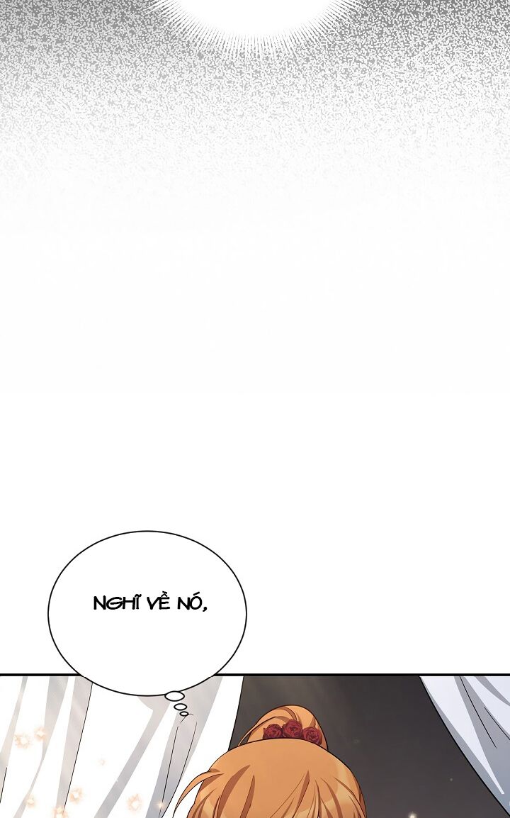 nữ công tước với tâm hồn trống rỗng chapter 40 37