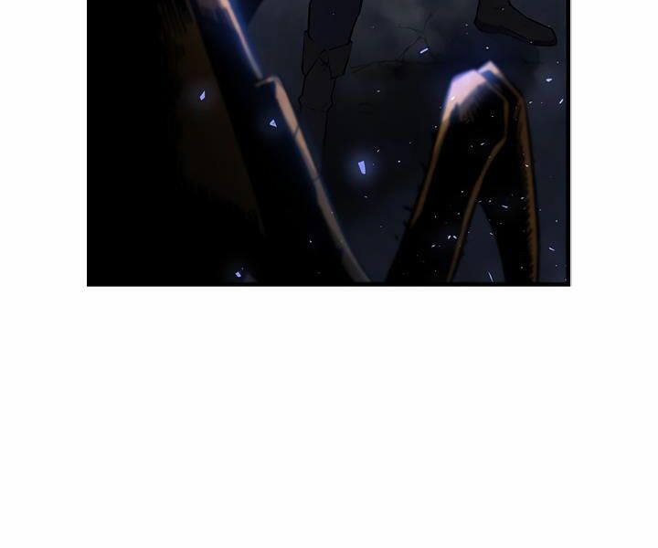 khát vọng trỗi dậy chapter 76 124