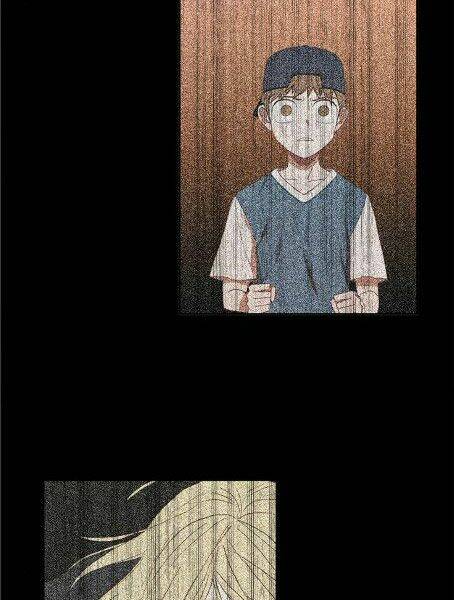 võ sĩ - the boxer chapter 103 76