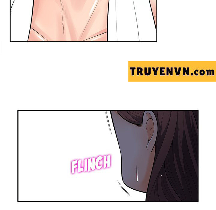 thirty two vs twenty chapter 17 123