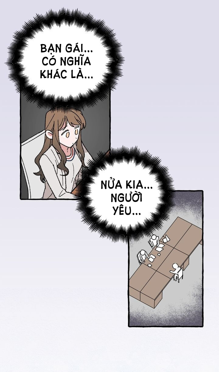 nhân viên mới của masung chapter 23 3