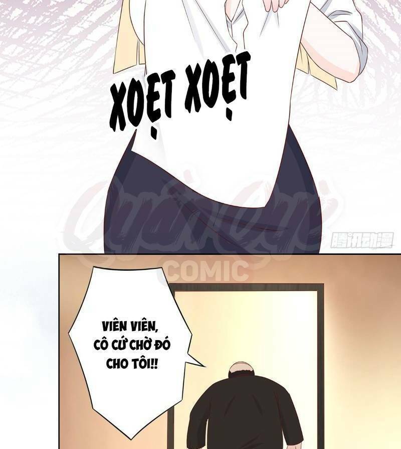 người tu tiên tại đô thị chapter 11 32