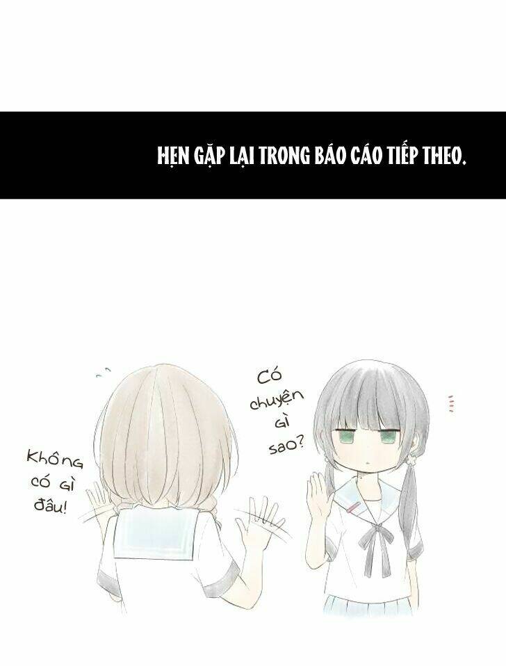 viên thuốc trùng sinh chapter 125 32