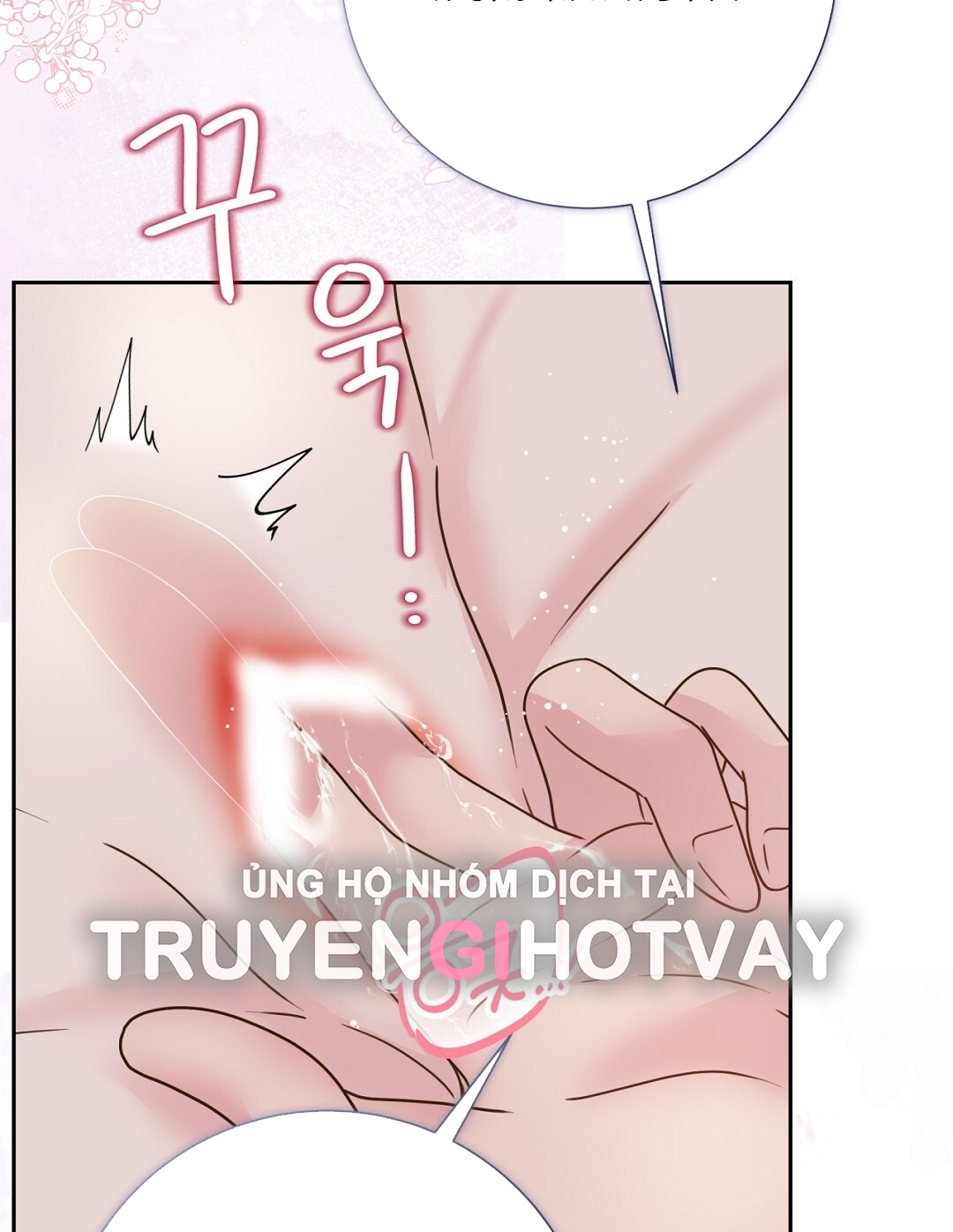[18+] trải nghiệm thân mật với bạn của anh trai chapter 36.2 69
