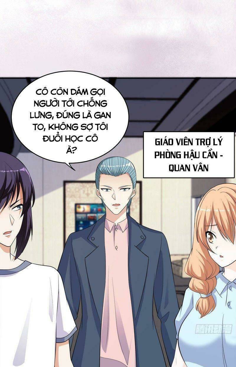 người tu tiên tại đô thị chapter 152 5