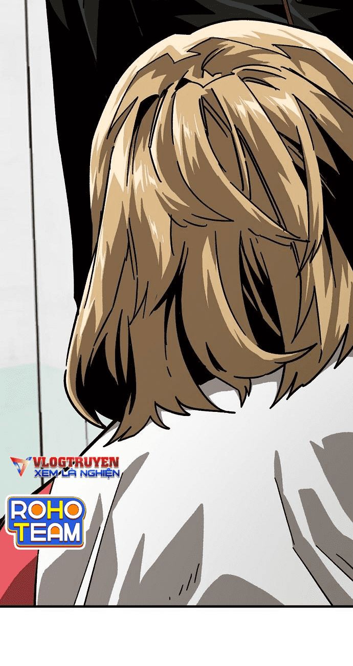 chỉ có cái c.h.ế.t mới là sự cứu rỗi chapter 16 34