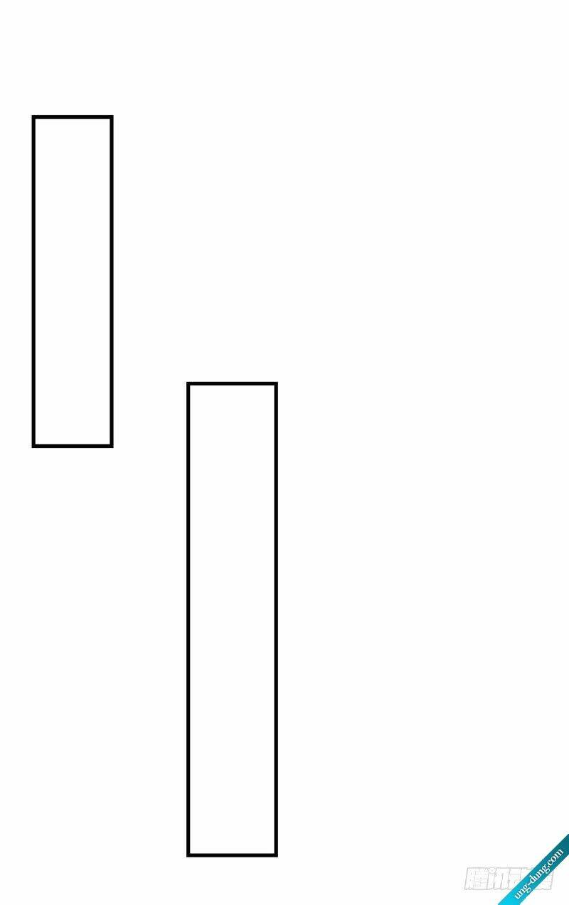 nam thần manh bảo tận diệt chapter 38 40