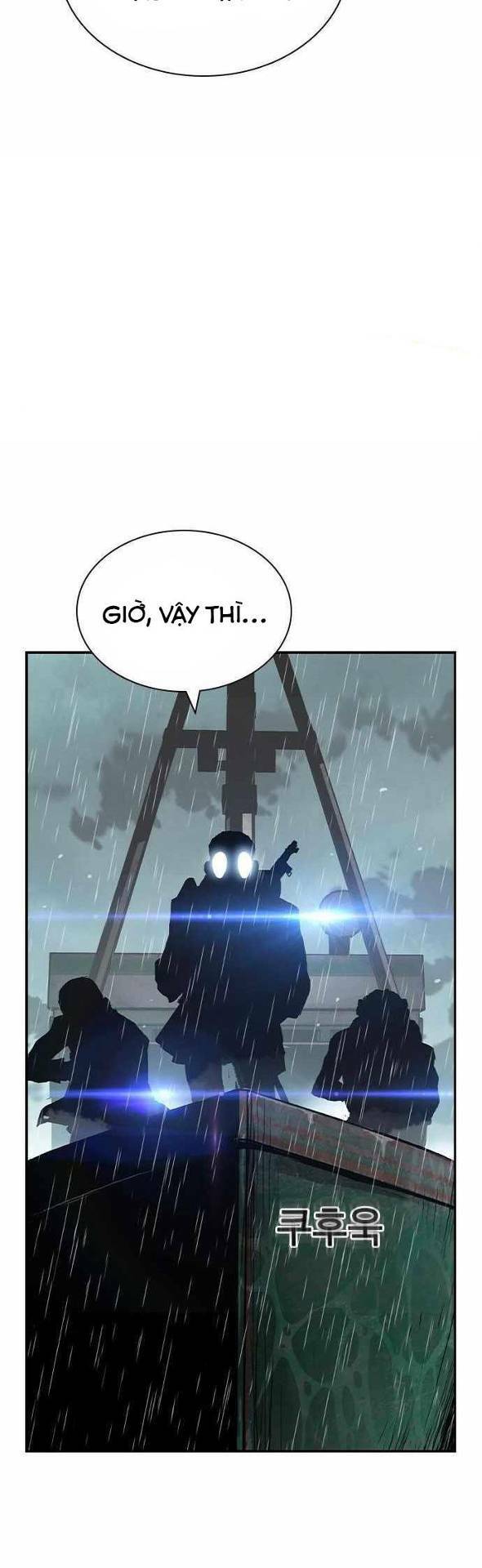 pubg - cuộc chiến sinh tồn - 100 chapter 7 69