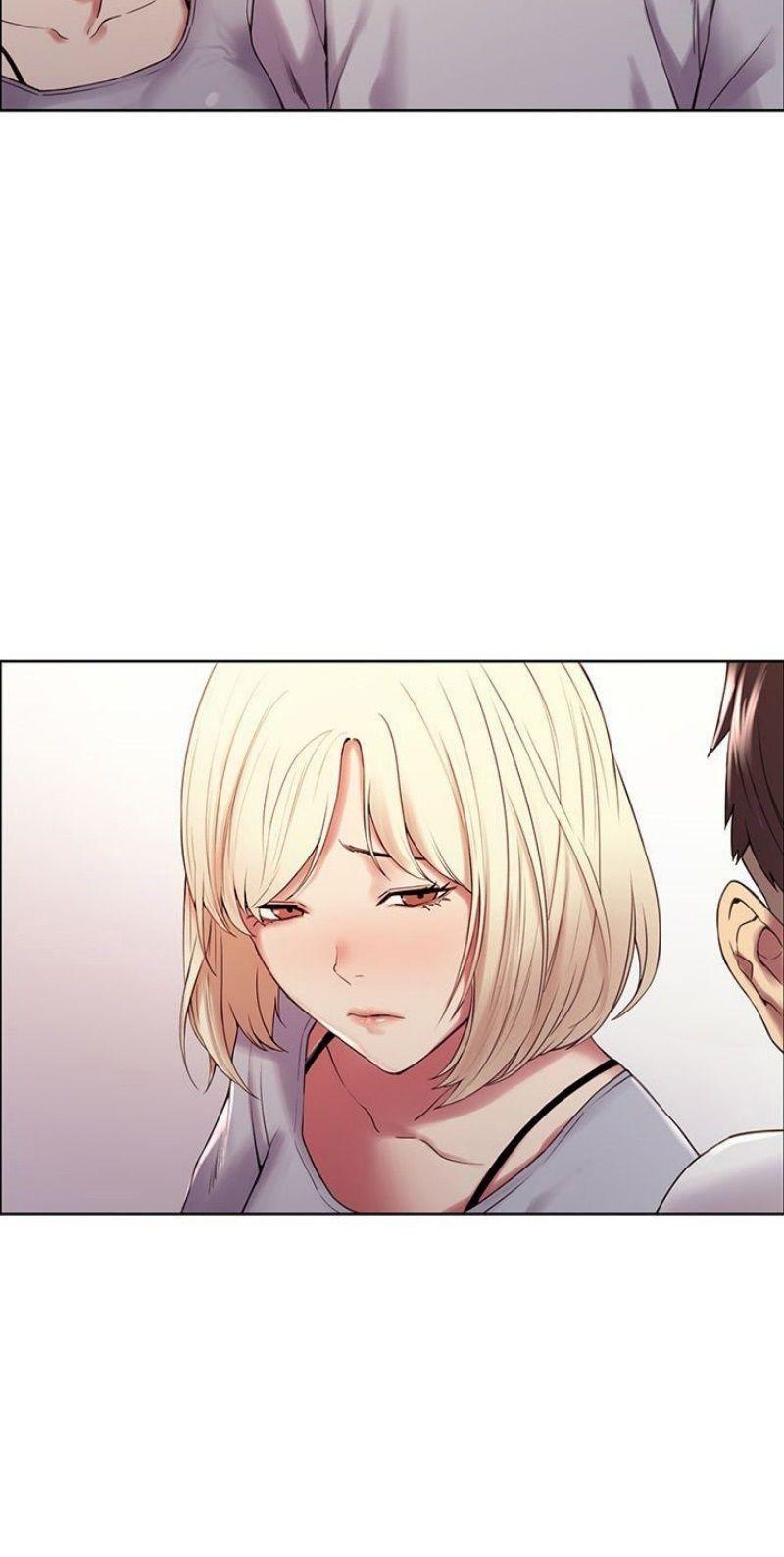 gia đình chạy trốn chapter 22 26