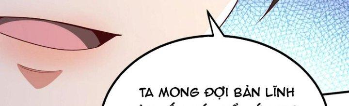 đại tần, ta là con tần thủy hoàng, giết địch thành thần chapter 27 74