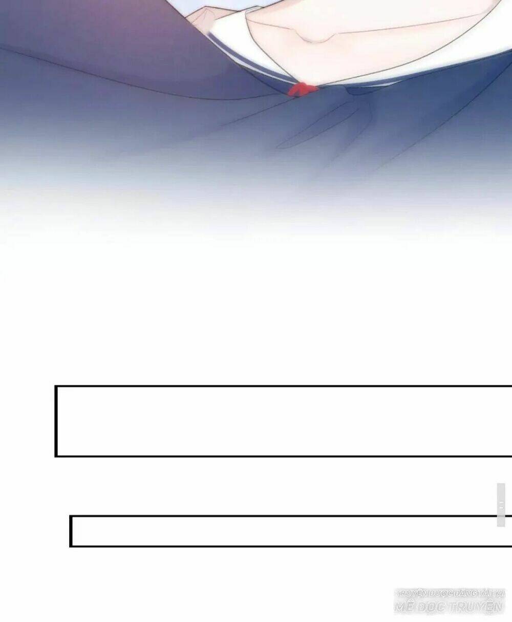 từ cái nhìn của em chapter 18 34