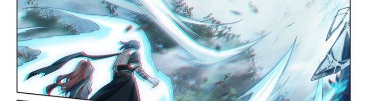 đấu la đại lục 5 - đường tam trùng sinh chapter 94 24