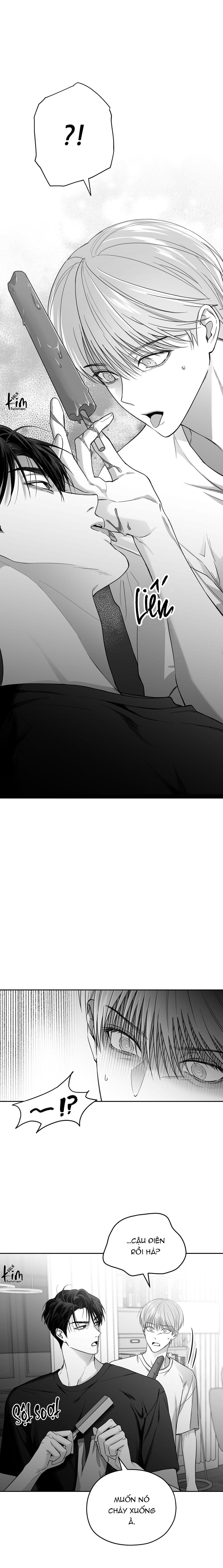 non zero sum chapter 2 8