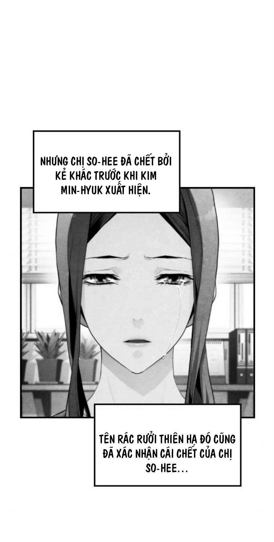sự trở lại của kẻ khủng bố chapter 4 45
