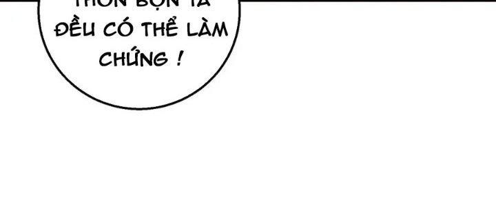 đại tần, ta là con tần thủy hoàng, giết địch thành thần chapter 19 172