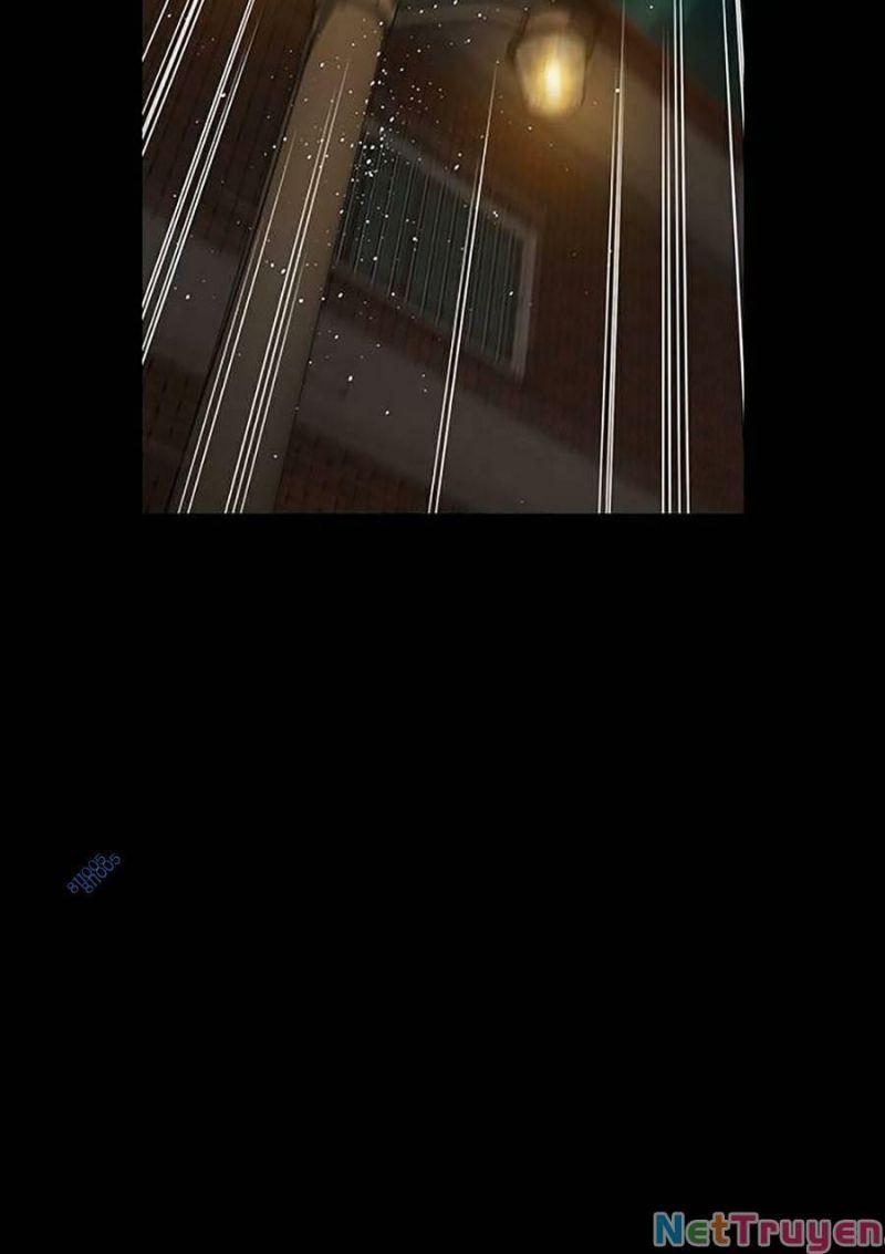 giáo dục chân chính chapter 90 128