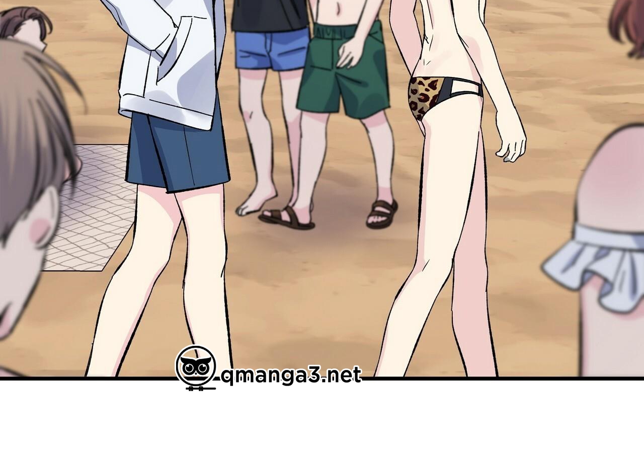 vị ngọt đôi môi chapter 28 123