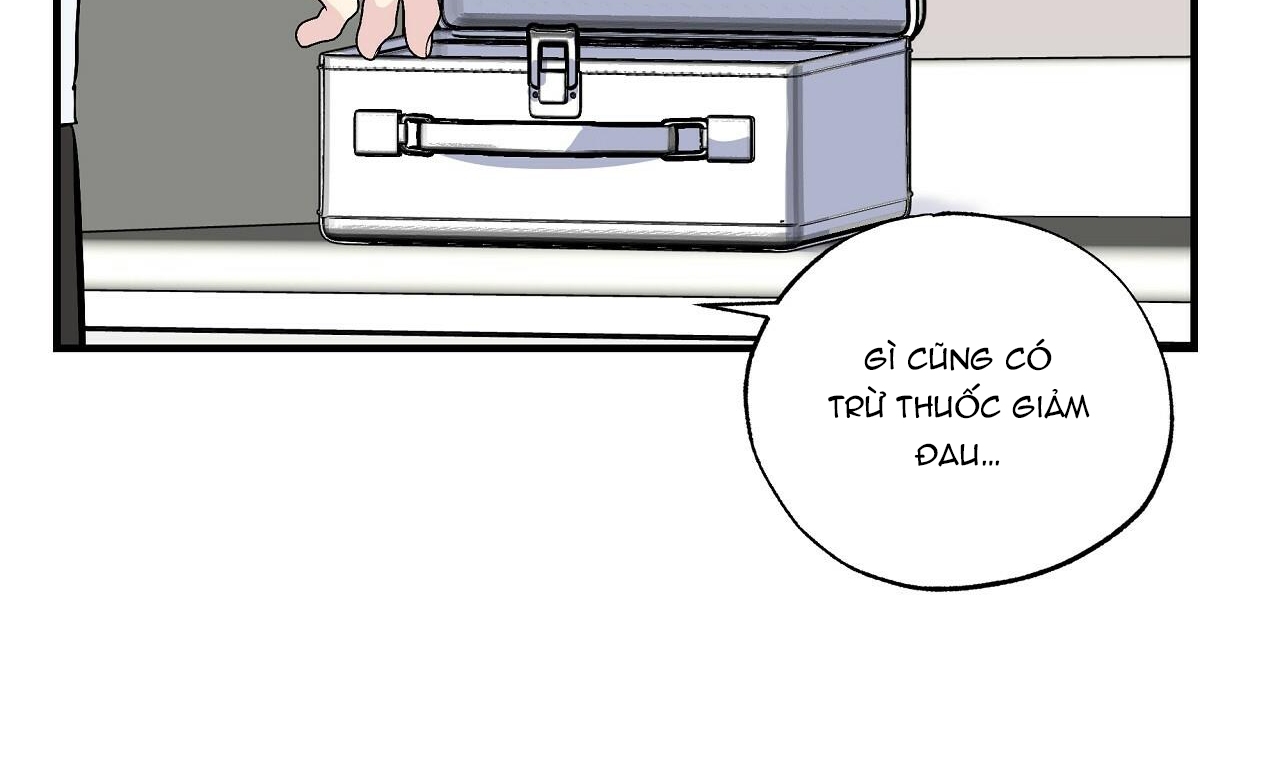 vị ngọt đôi môi chapter 9 144