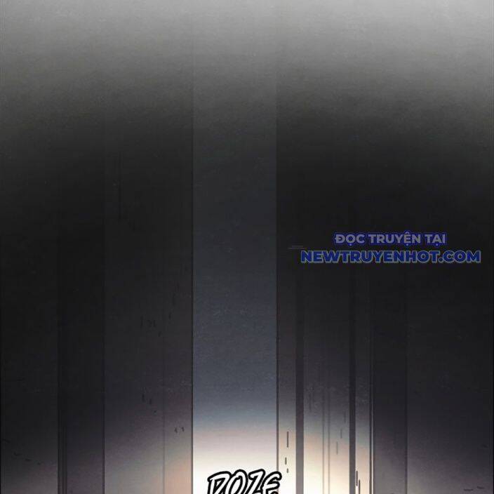 sinh vật gyeongseong: đóa hoa bất diệt chapter 38 59