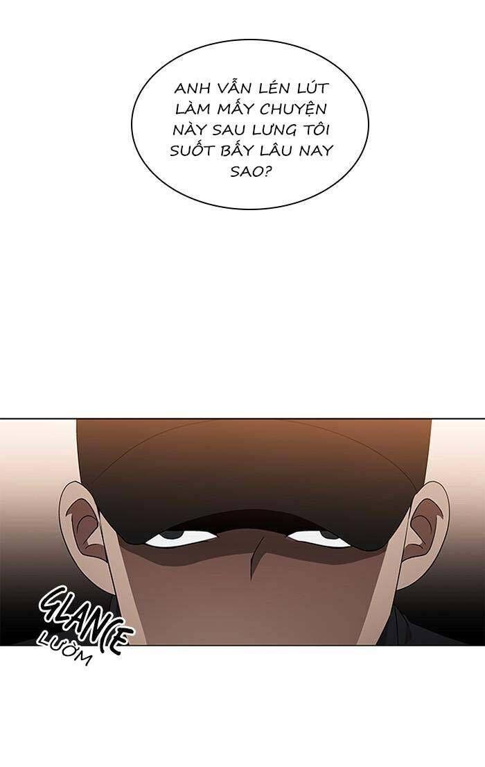 nó là của tôi chapter 130 4