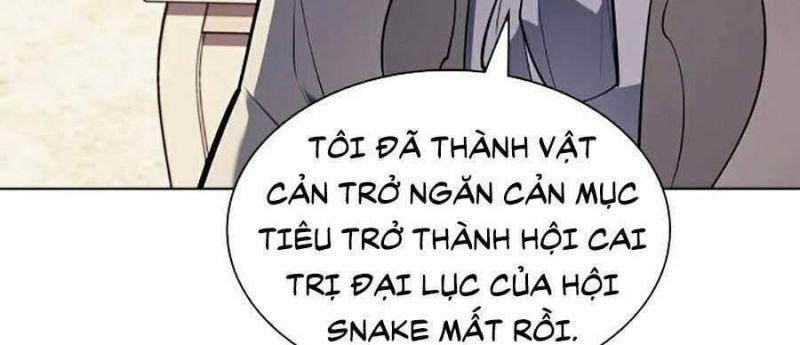 vượt qua giới hạn chapter 100 6