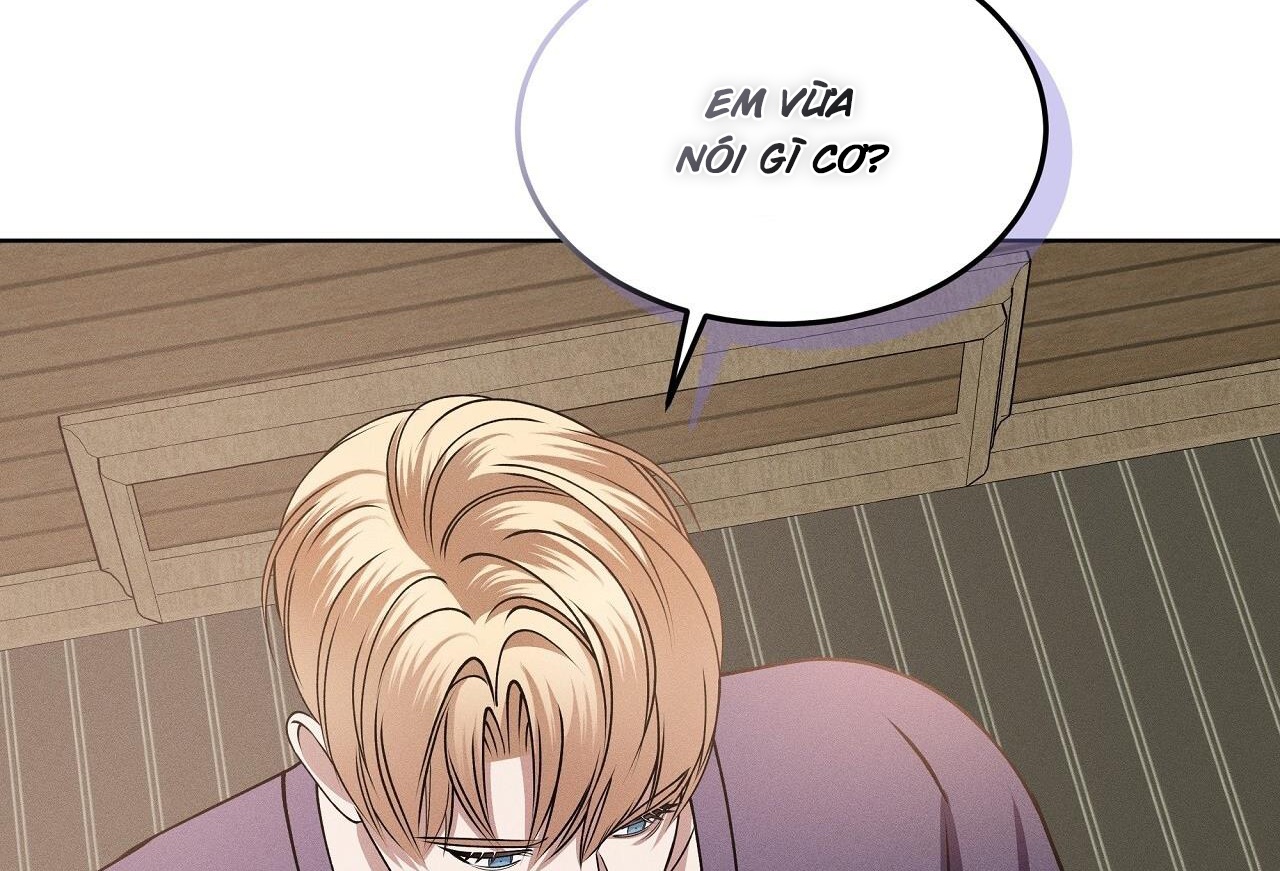 luân đôn trong màn đêm chapter 29 87