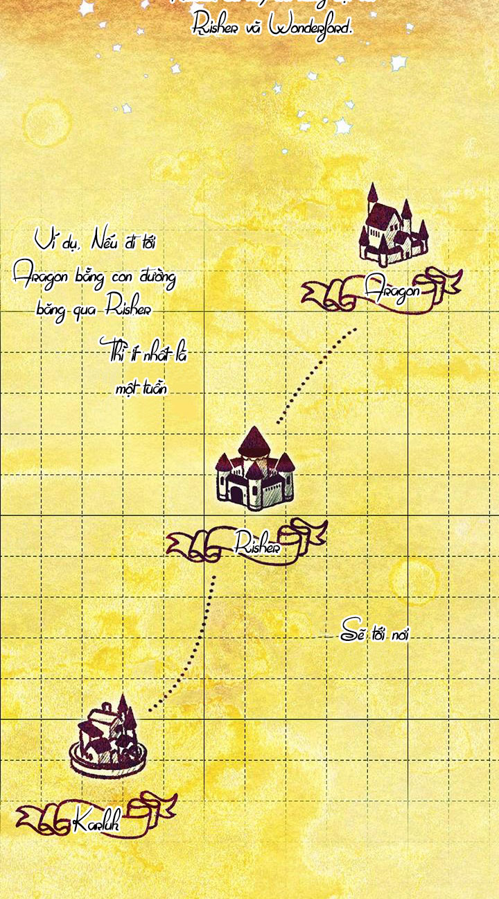 elizabeth chapter 15 46