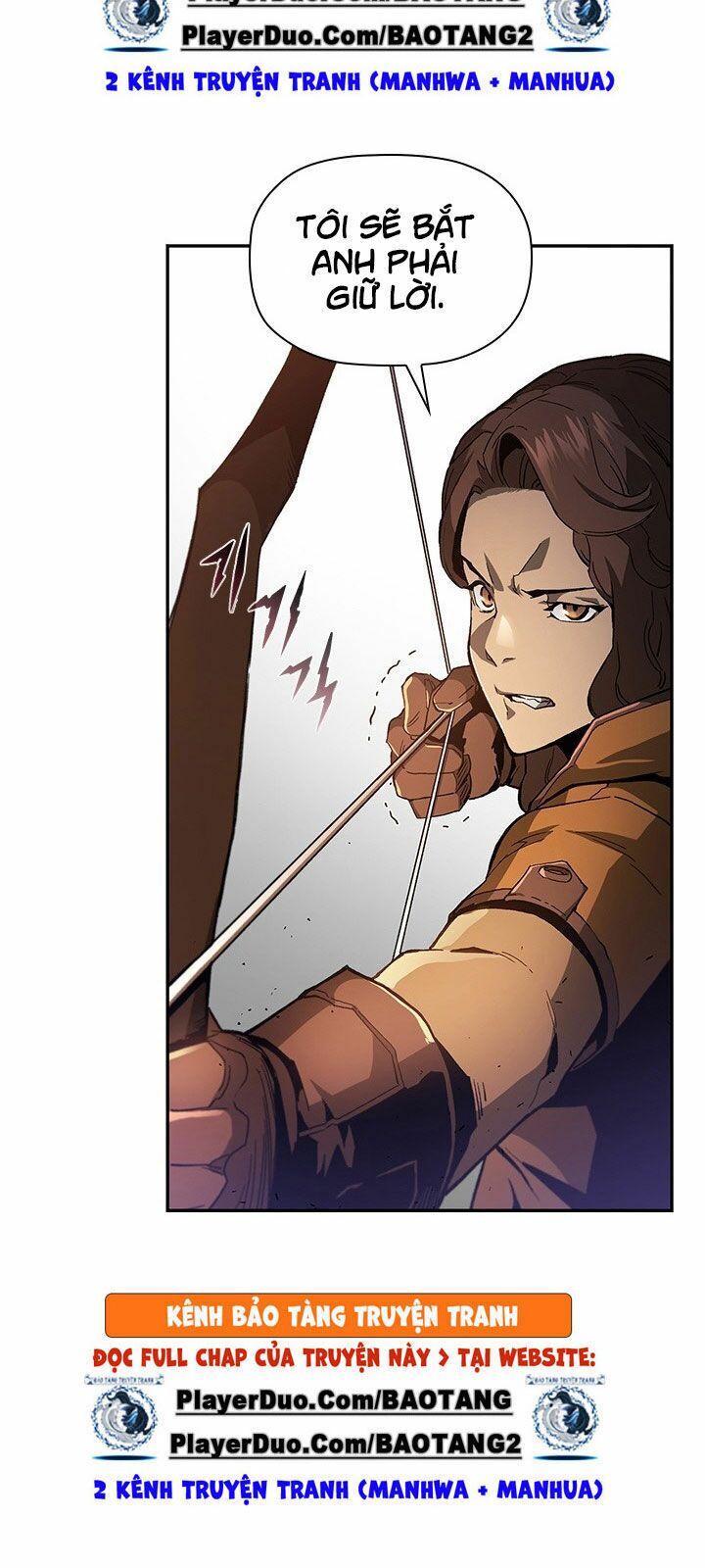 khát vọng trỗi dậy chapter 53 39