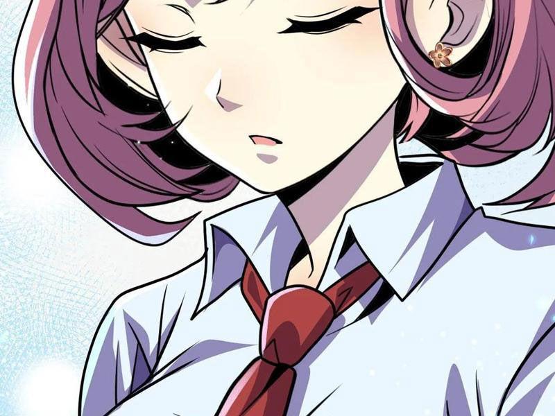 nhìn thấy thanh máu, ta xử tội thần linh chapter 175 45