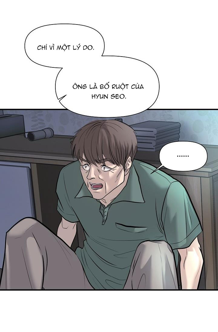 ranh giới tội ác chapter 18 38