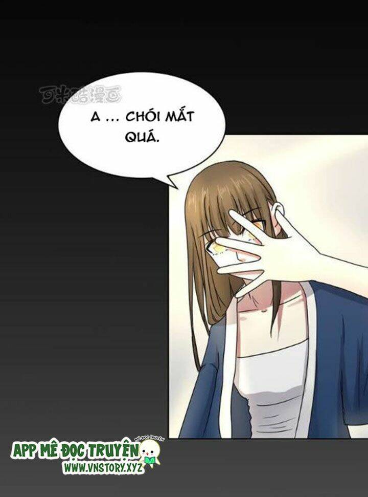 hành trình truy tìm cái chết của up chủ chapter 6 19