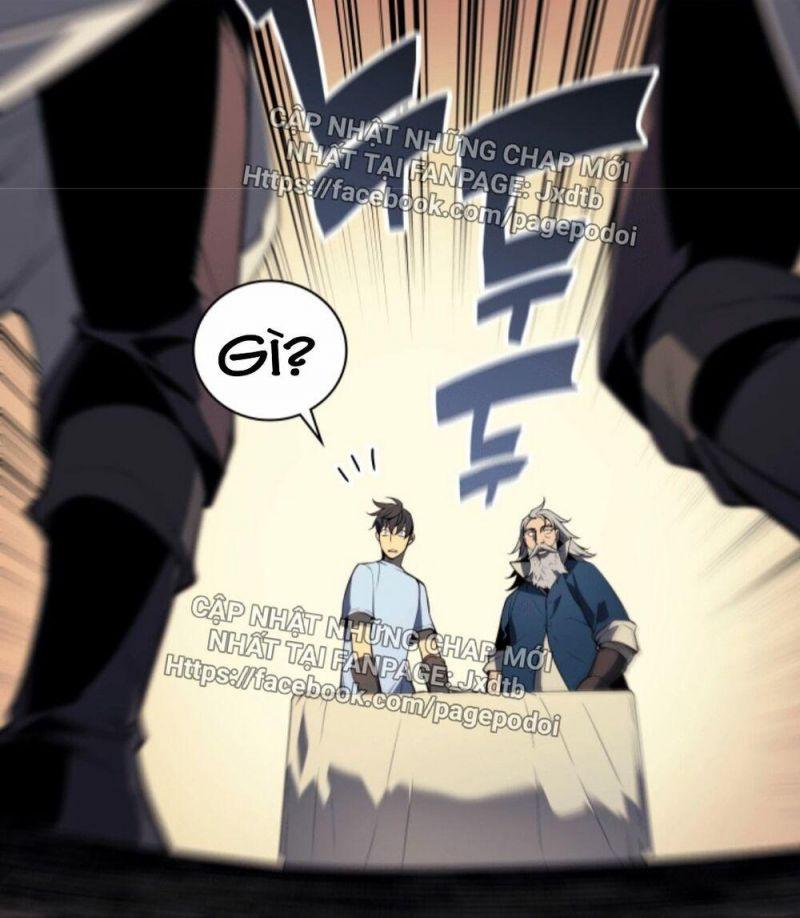 vượt qua giới hạn chapter 24 4