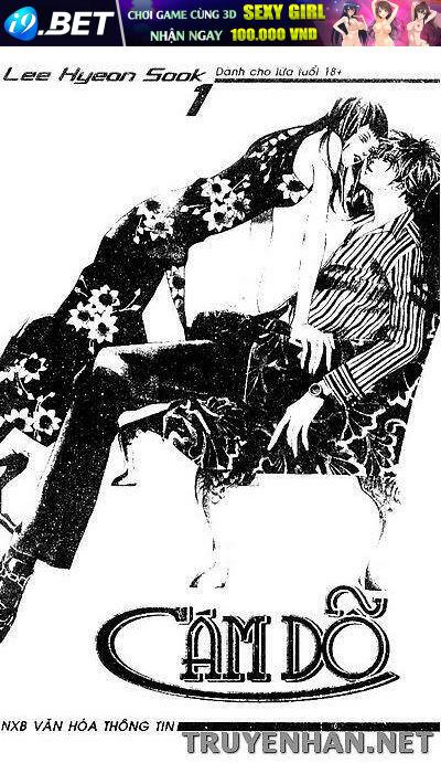 cám dỗ chapter 1 5