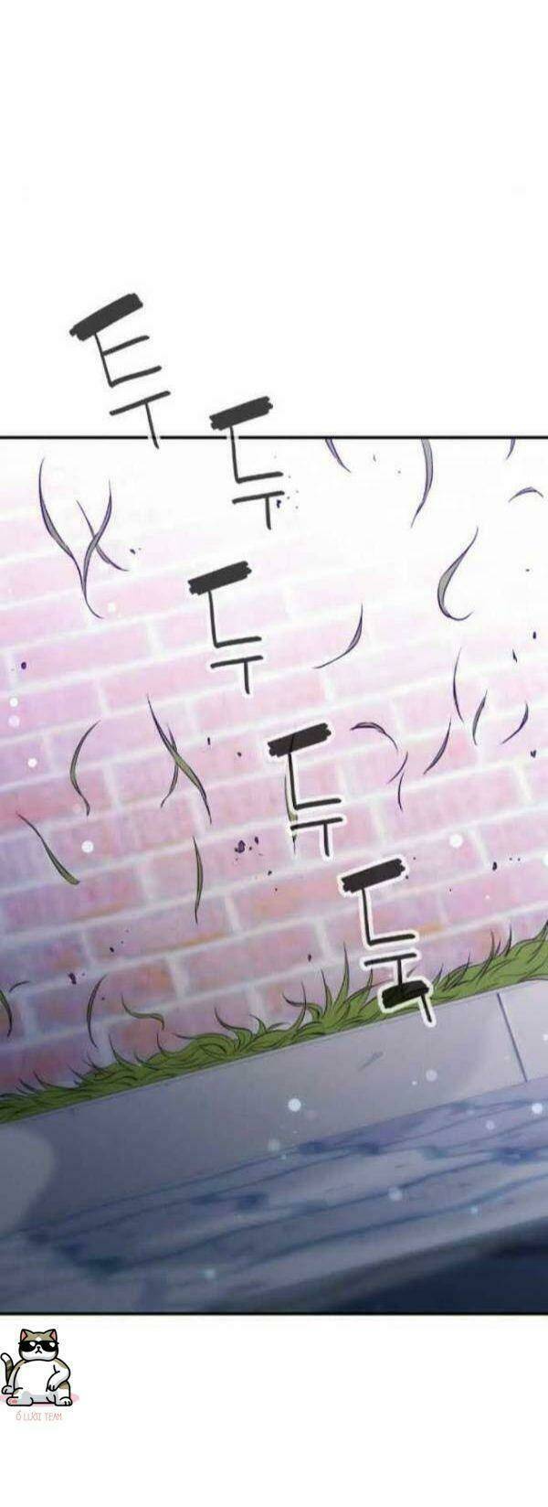 nhân vật phản diện bất tài chapter 17 37