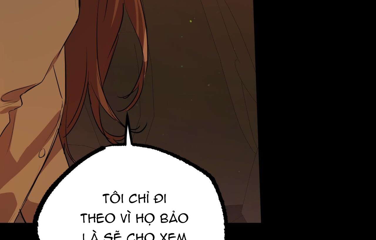 đàn thỏ của habibi chapter 26 231