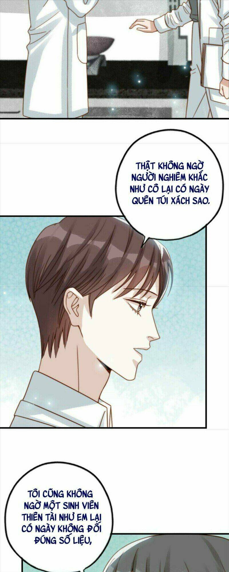 chồng trước 18 tuổi chapter 80 5