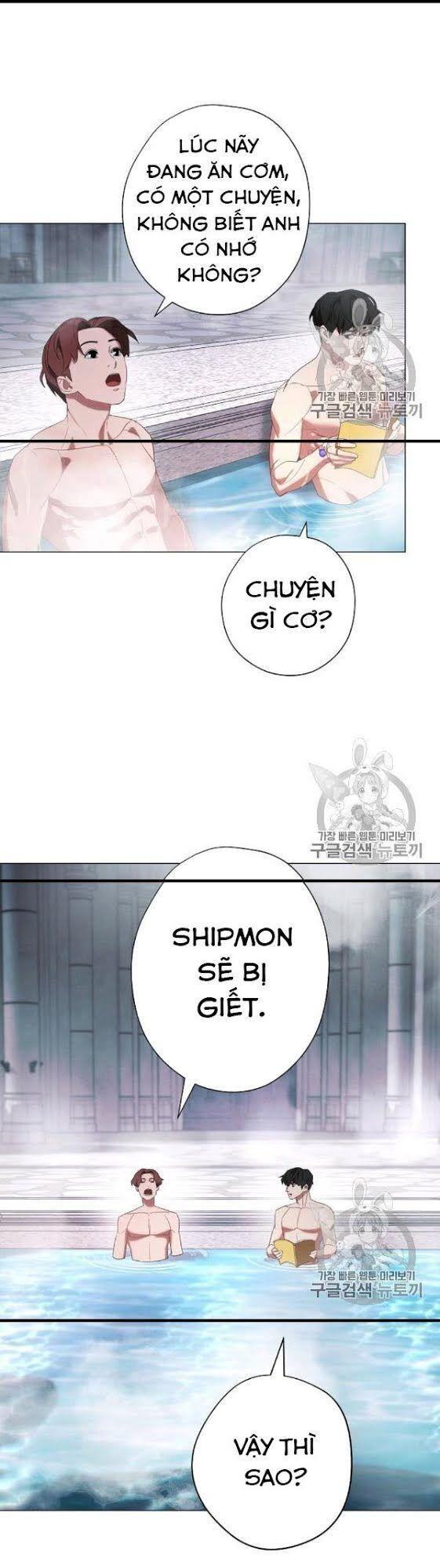 the live chapter 54 20