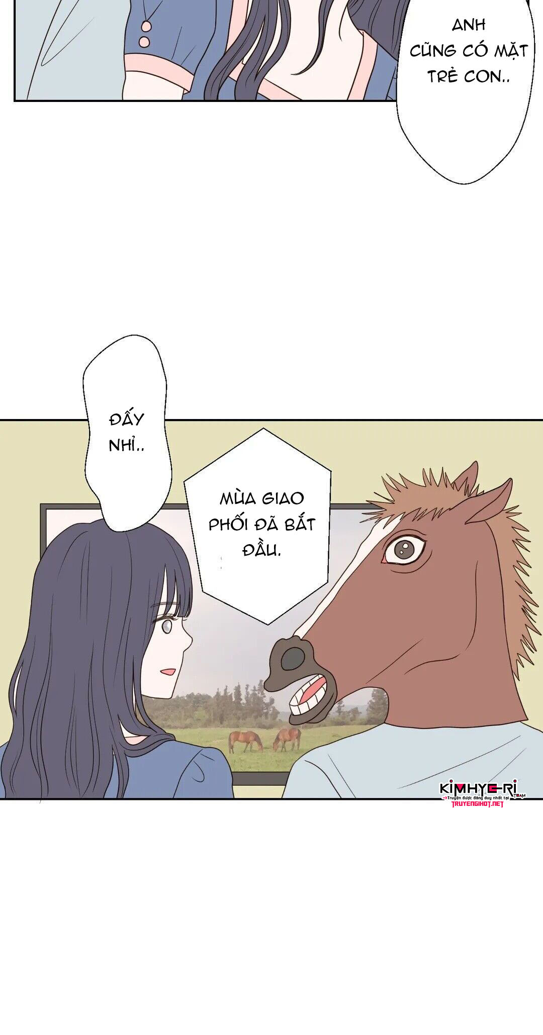 honey bed talk chapter 14 30