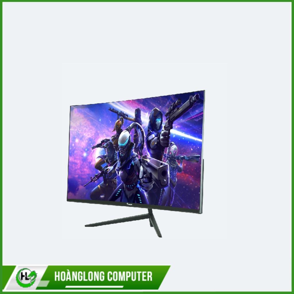 Màn Hình Máy Tính Tomko T2721F 27 Inch 2K IPS (2560*1440) - Hàng Chính Hãng Tomko