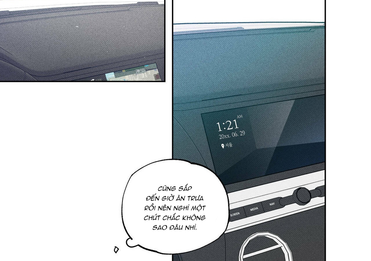 chàng giao pizza và gold palace chapter 10 67