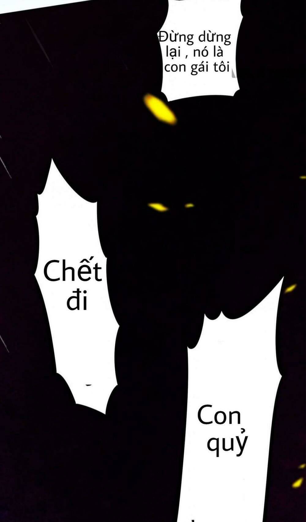 thời gian tình yêu chapter 4 18