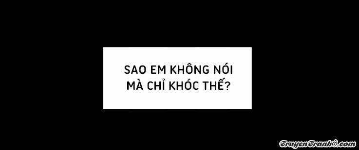 chiller chapter 14 40