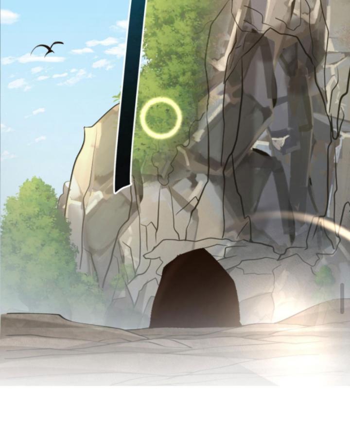 học cùng em gái, tôi bất cẩn vô địch rồi chapter 85 19