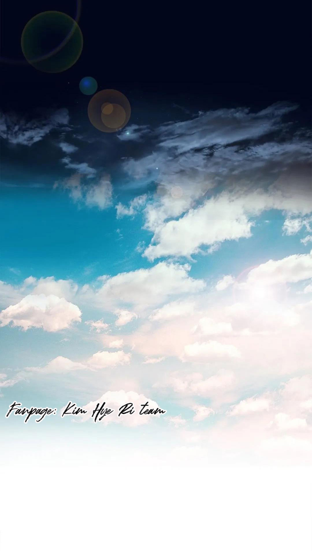 thư ký của anh trai chapter 17 18