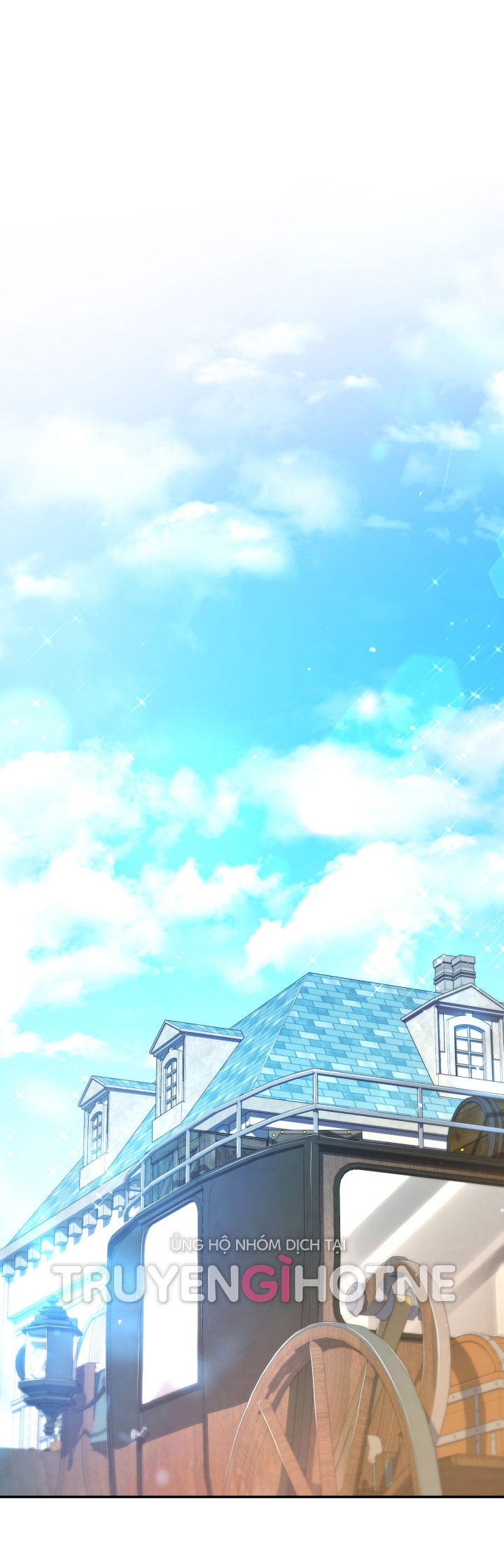 từ ác nữ tôi phải trở thành một người mẹ chapter 44.1 1