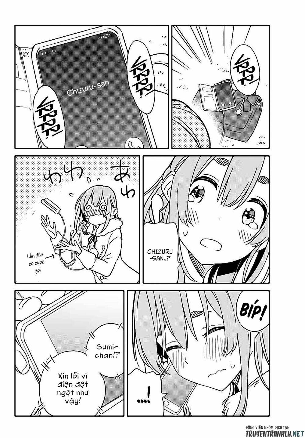 kanojo, hitomishirimaru chapter 6 25