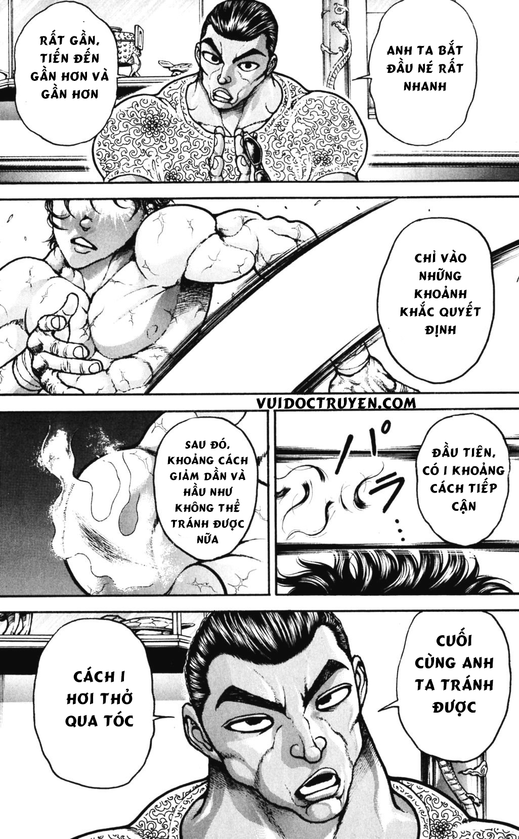baki – son of ogre chapter 172 18