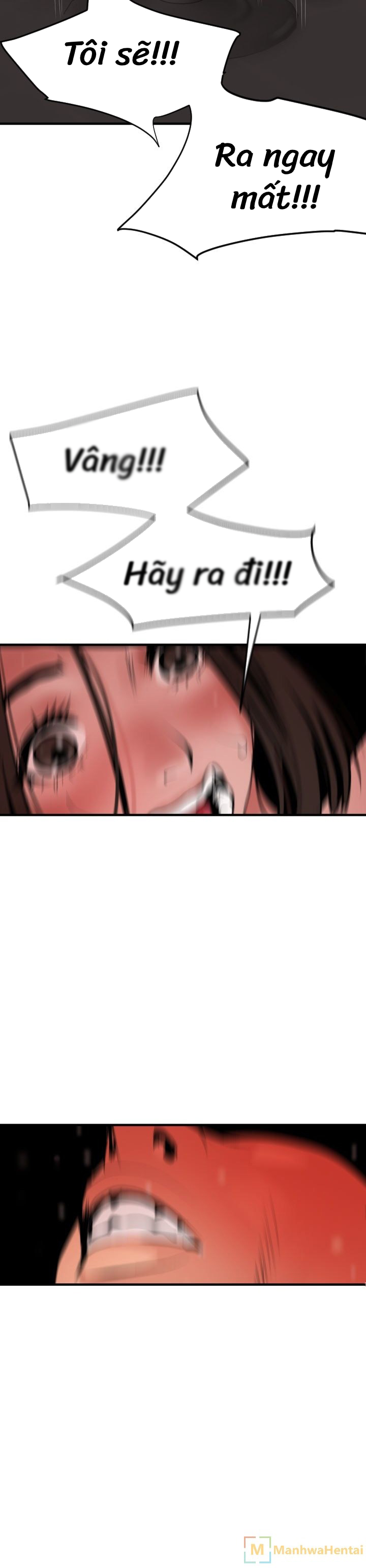 cột thu lôi chapter 32 22